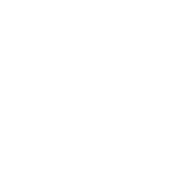 Rivea